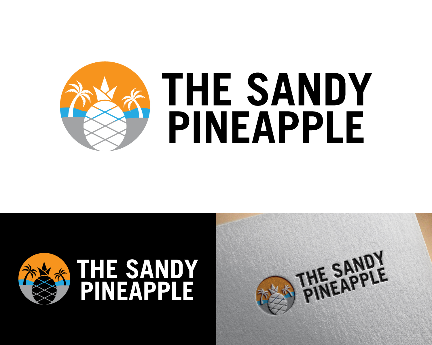 Diseño de Logo por Box Graphic para este proyecto | Diseño #27910263