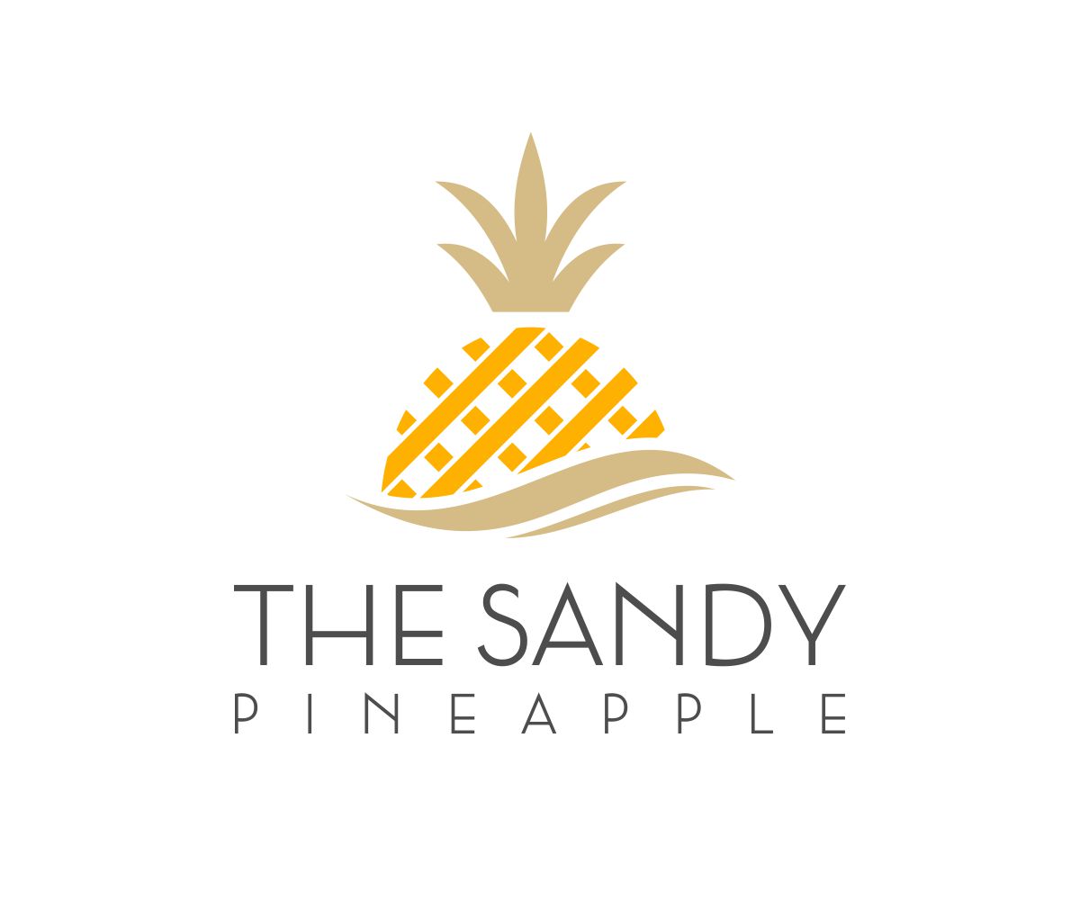 Diseño de Logo por Thati Designs para este proyecto | Diseño #27907927