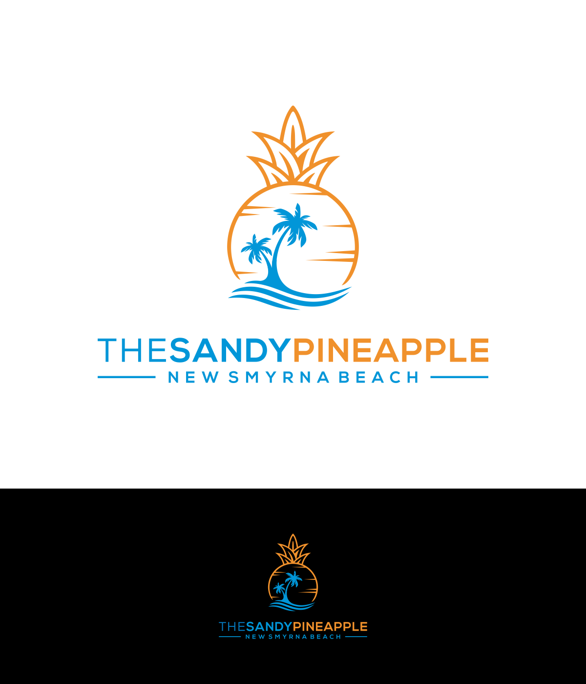 Diseño de Logo por Dembol 2 para este proyecto | Diseño #27906766