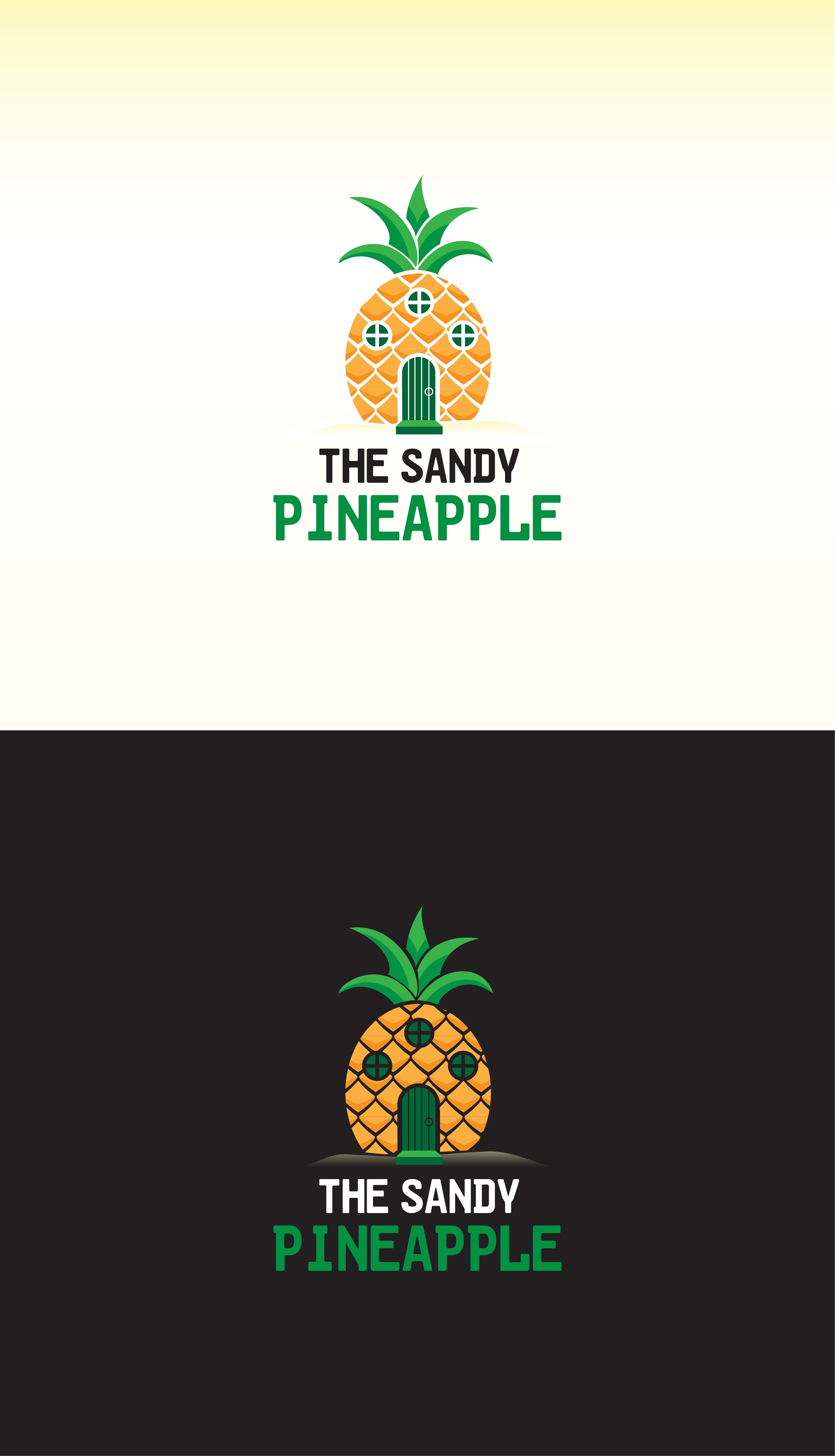 Logo-Design von Kira Graphics für dieses Projekt | Design #27911299