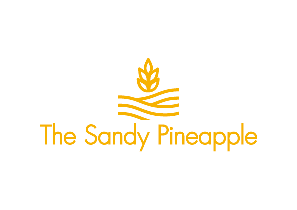 Diseño de Logo por trufya para este proyecto | Diseño #27912187