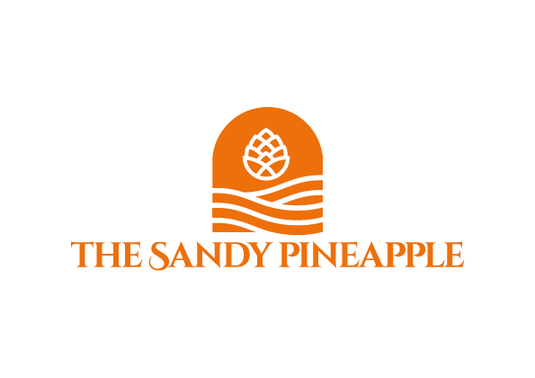 Diseño de Logo por trufya para este proyecto | Diseño #27912430