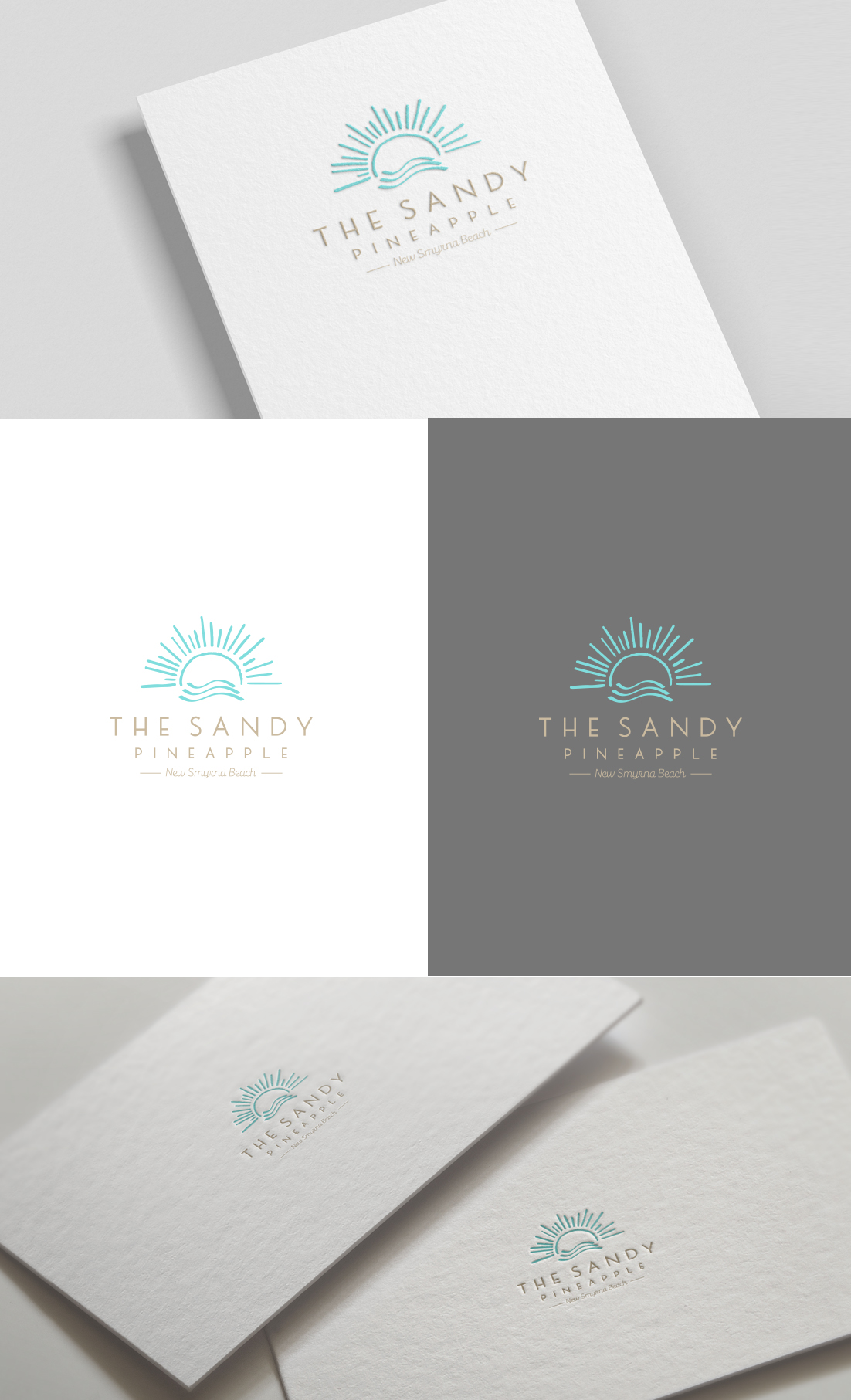 Diseño de Logo por GLDesigns para este proyecto | Diseño #27910632