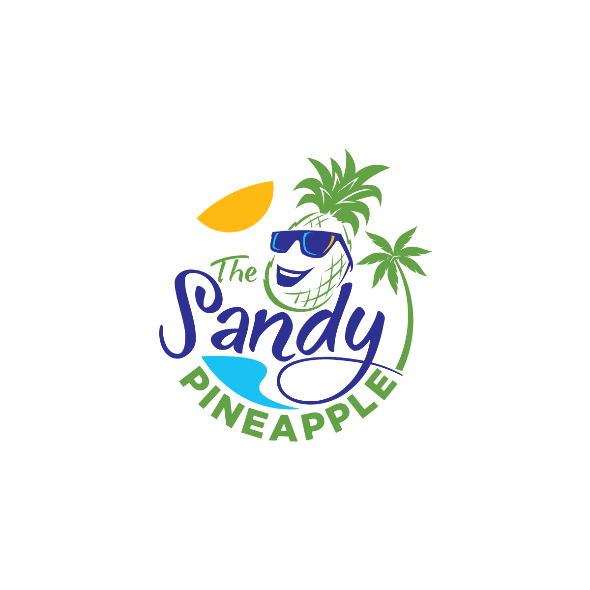 Logo-Design von prodesigns99 für dieses Projekt | Design #27906641
