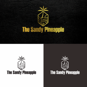 Logo Design by Doddy.K.Insani