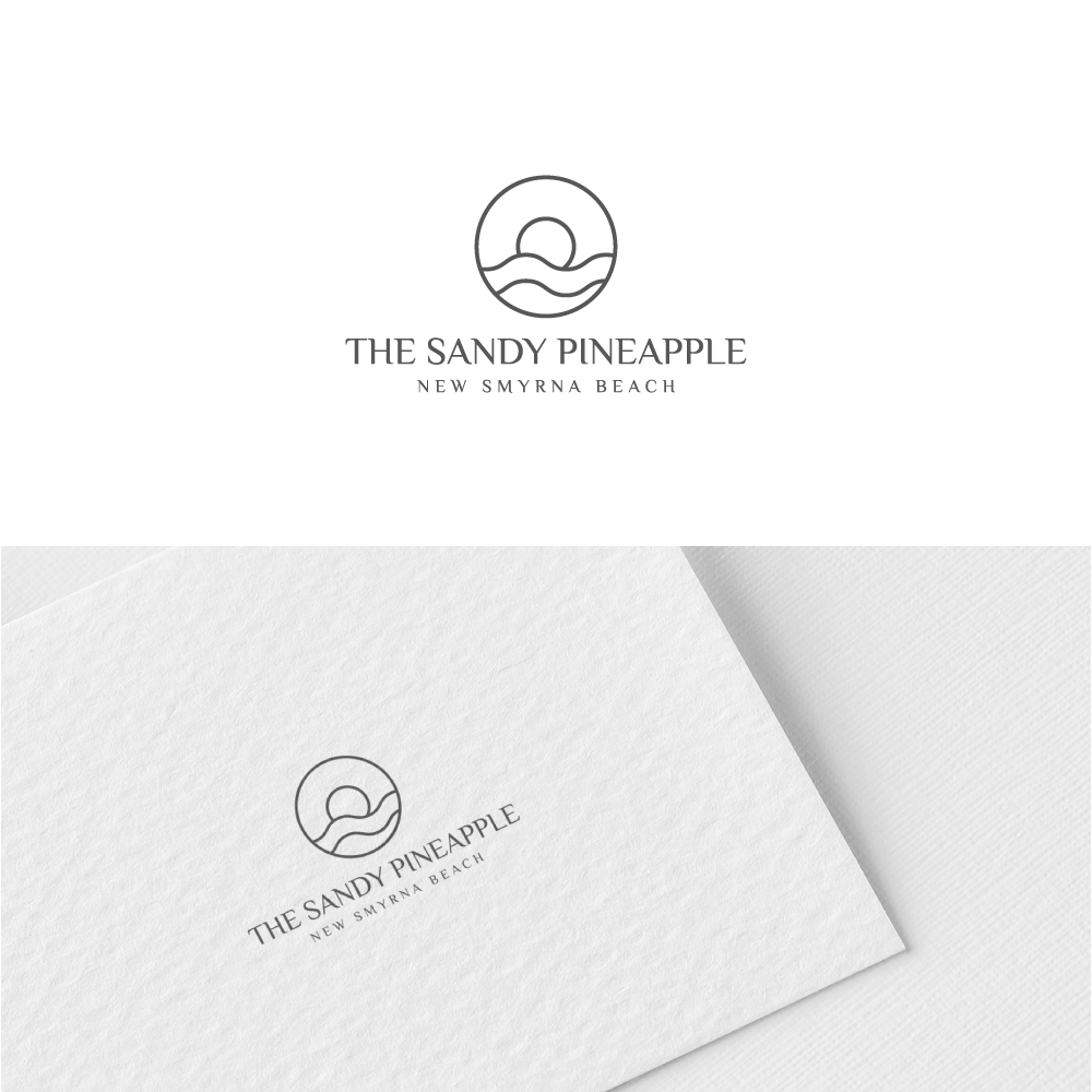 Design de Logo par NOMLAS pour ce projet | Design #27908843