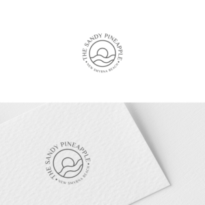 Design de Logo par NOMLAS pour ce projet | Design : #27908850