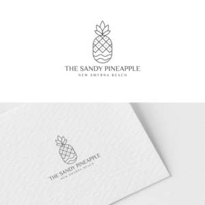 Design de Logo par NOMLAS pour ce projet | Design : #27908851