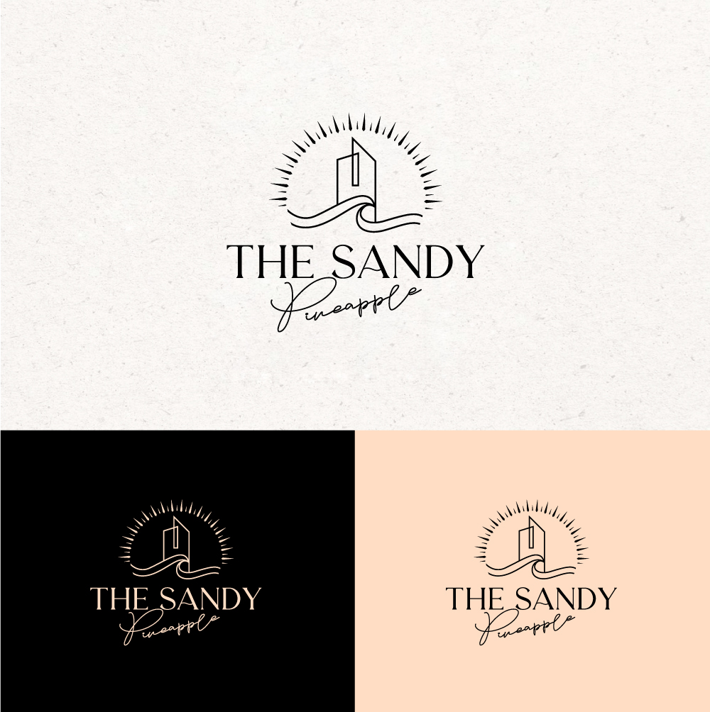 Diseño de Logo por step forward 2 para este proyecto | Diseño #27907427