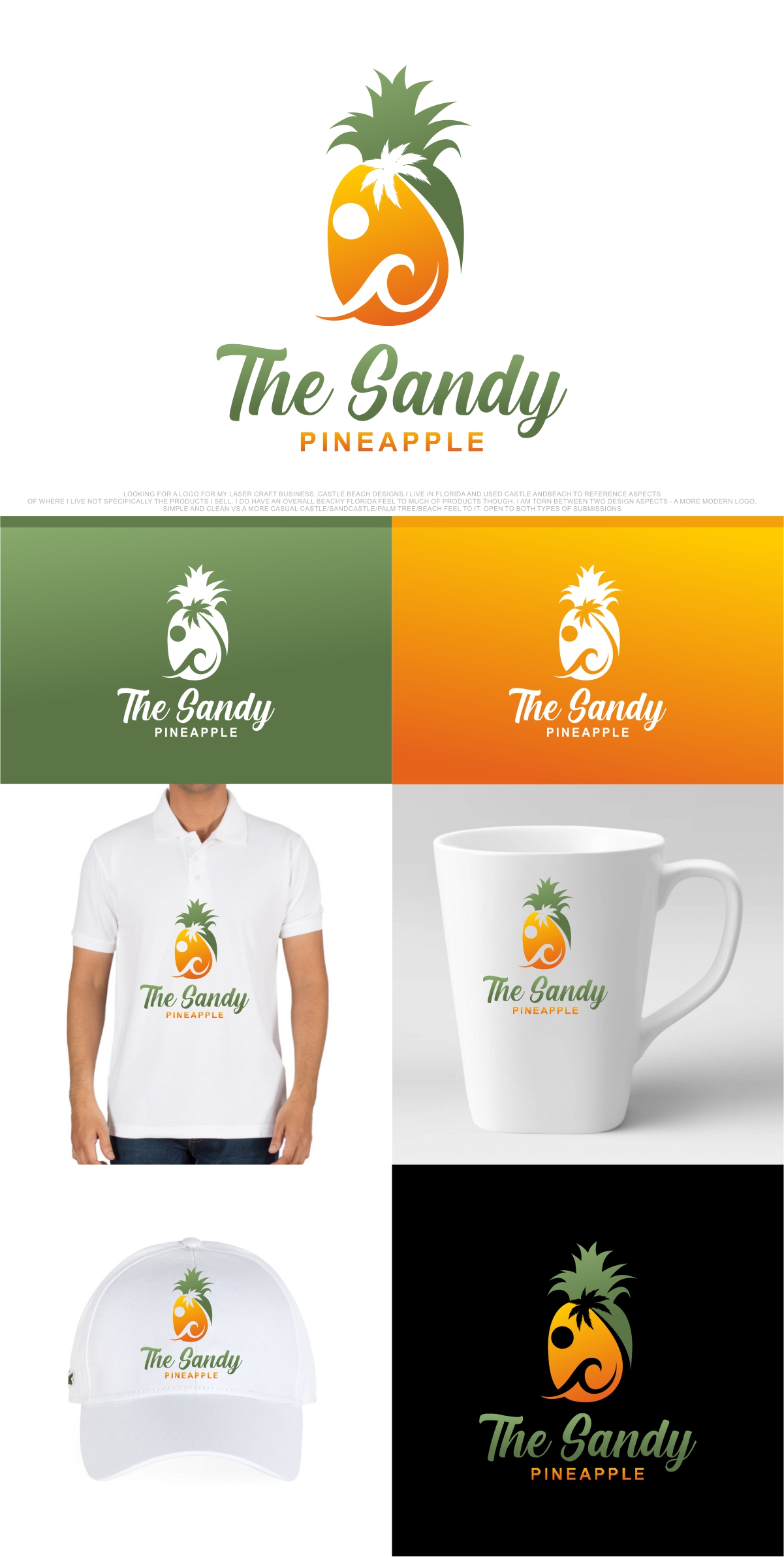 Diseño de Logo por KajalRekha para este proyecto | Diseño #27910280