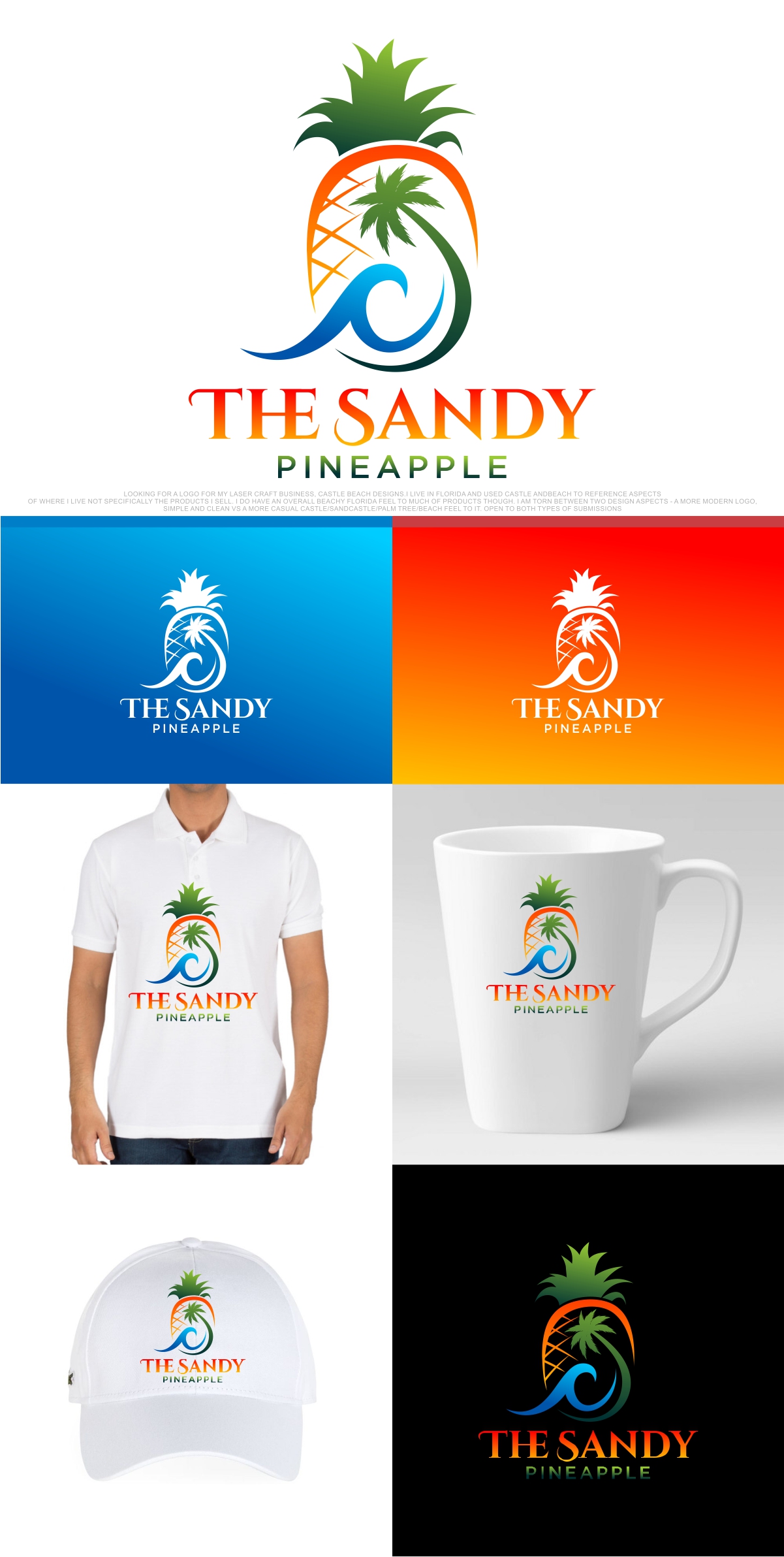 Diseño de Logo por KajalRekha para este proyecto | Diseño #27910281