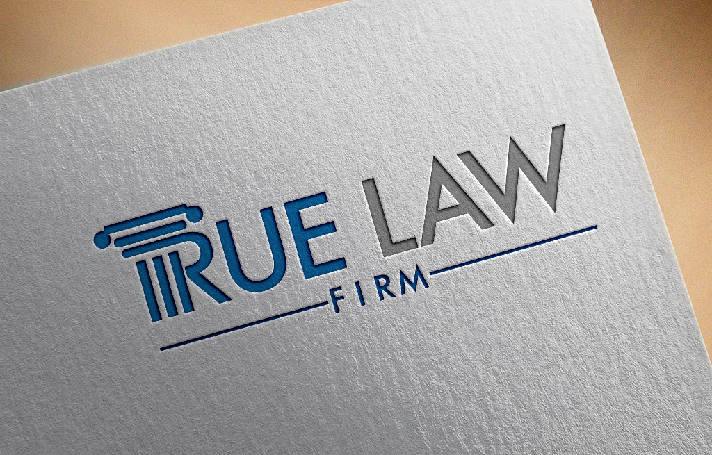 Diseño de Logo por Uhm@design para este proyecto | Diseño #27905493