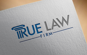 Design de Logo par Uhm@design pour ce projet | Design : #27905493