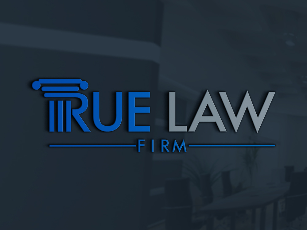 Logo Design by Uhm@design for this project | Design #27905494