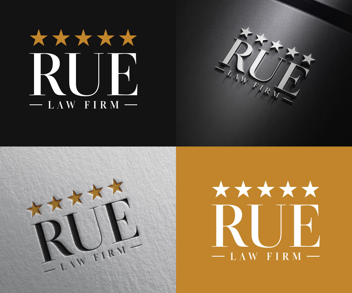 Logo Design by Adi Graphics for this project | Design #27918472