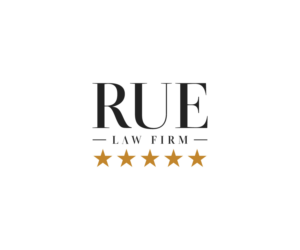 Logo-Design von Adi Graphics für dieses Projekt | Design: #27928640