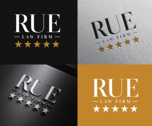 Logo Design by Adi Graphics for this project | Design: #27928641