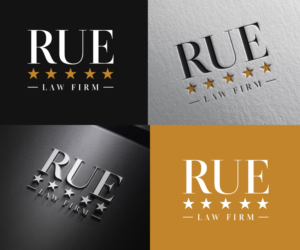 Logo Design by Adi Graphics for this project | Design: #27928643