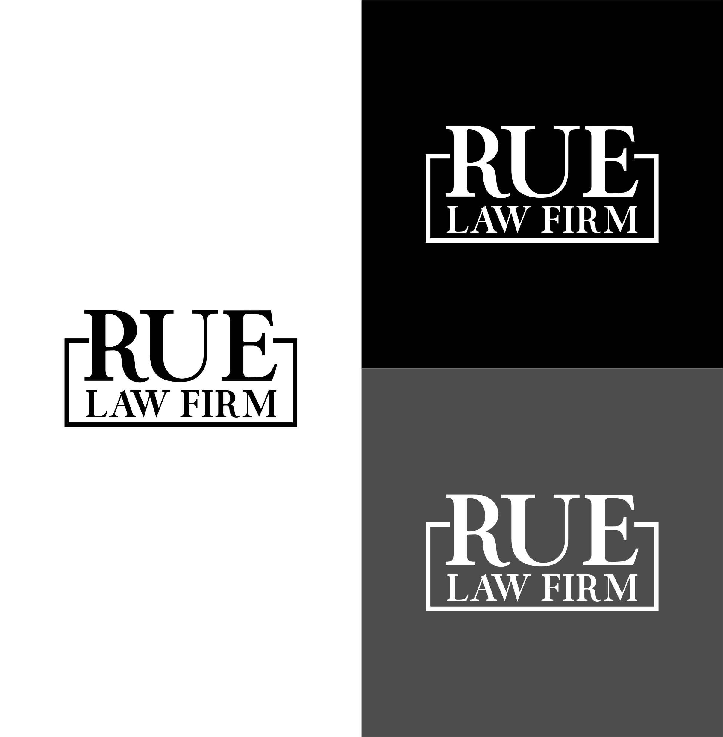 Logo-Design von Jose Loaiza für dieses Projekt | Design #27905615