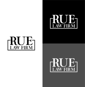 Logo-Design von Jose Loaiza für dieses Projekt | Design: #27905615