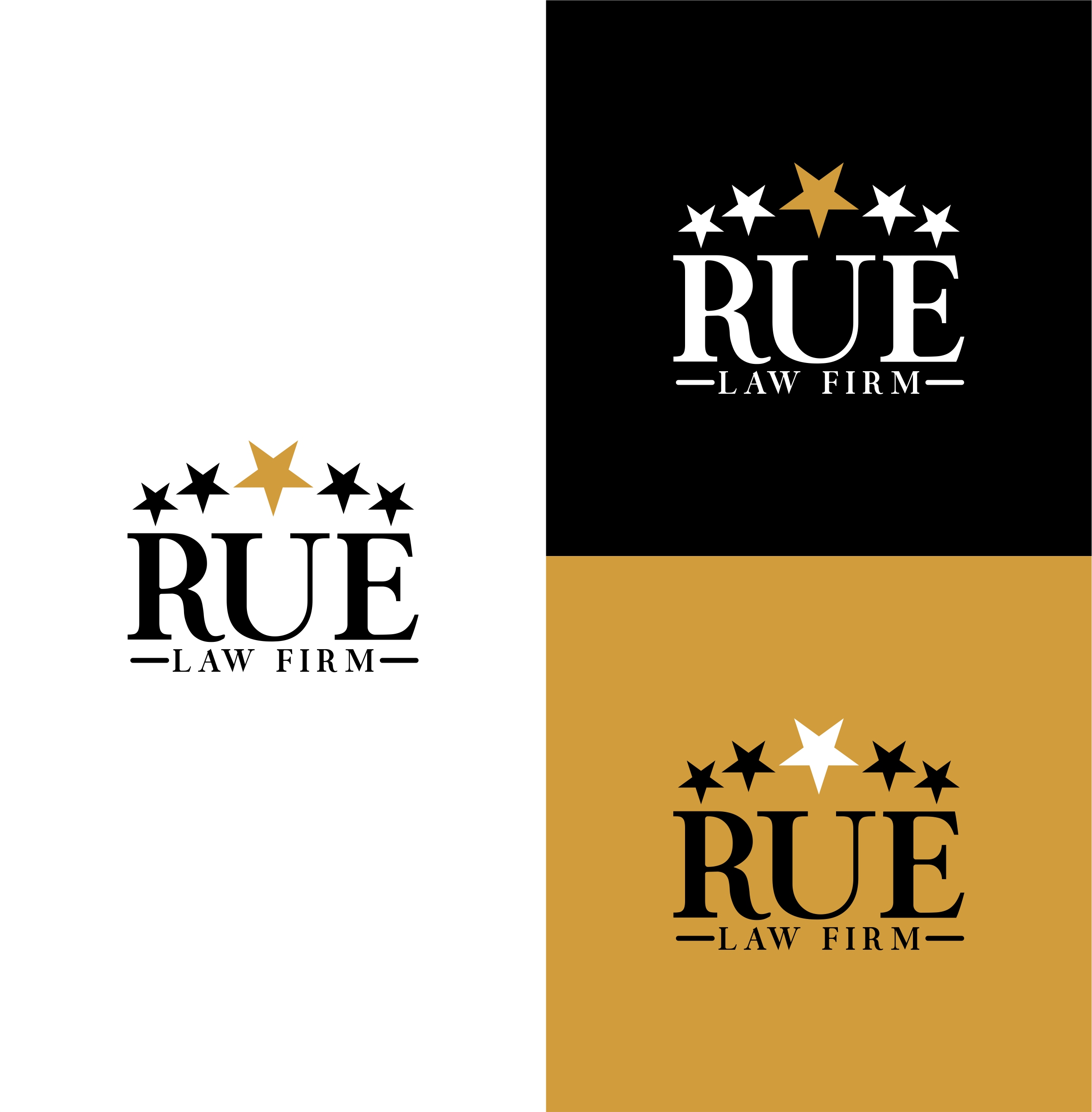 Logo Design by Jose Loaiza for this project | Design #27919359