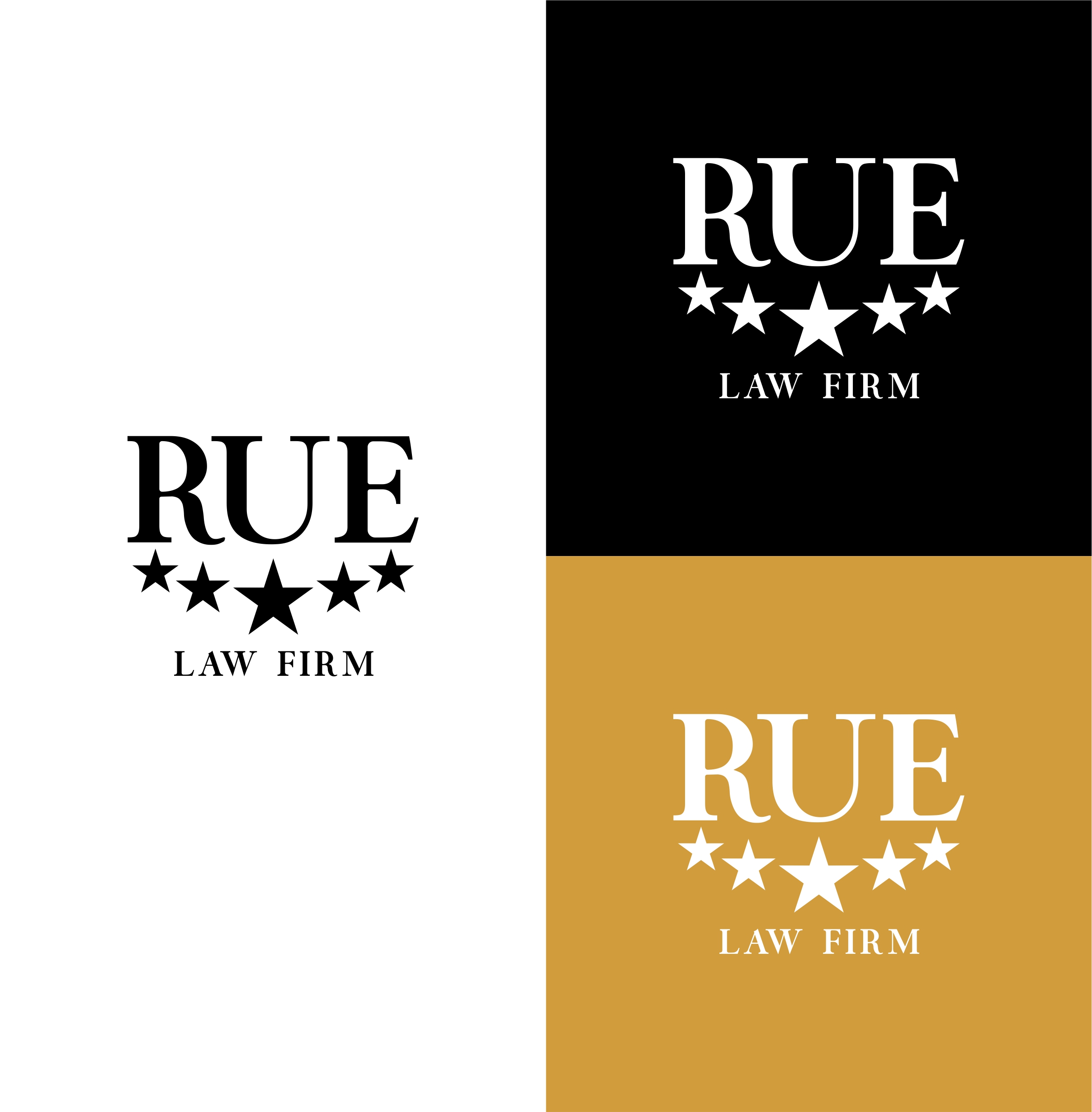 Logo Design by Jose Loaiza for this project | Design #27919360