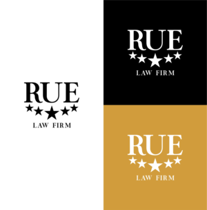 Design de Logo par Jose Loaiza pour ce projet | Design : #27919360