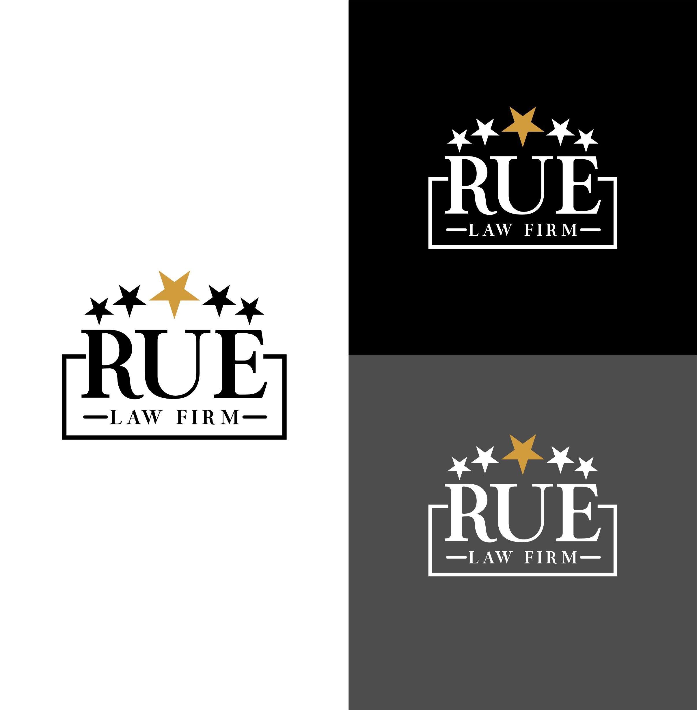 Logo Design by Jose Loaiza for this project | Design #27928468