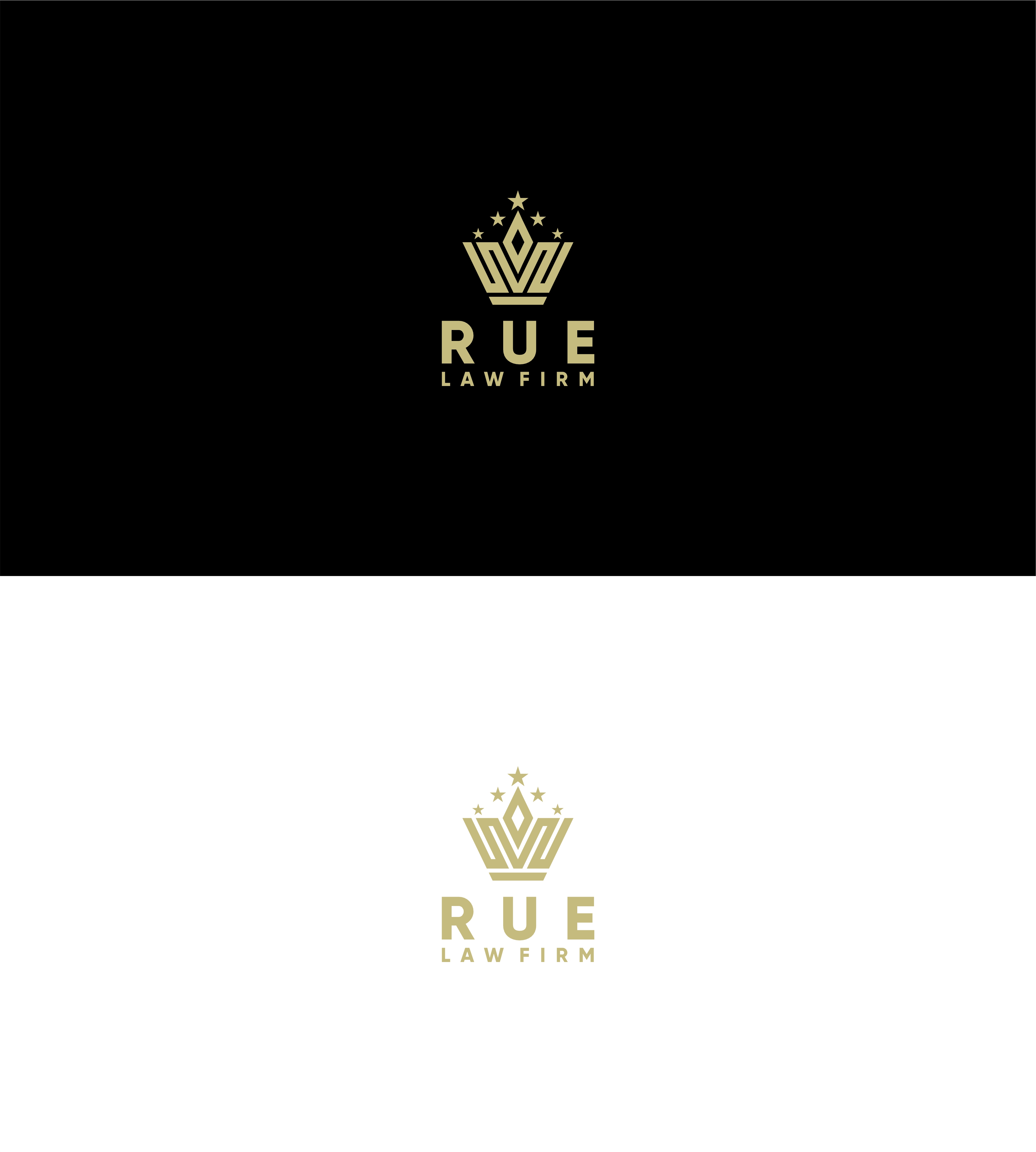 Logo Design by big daddy bojat for this project | Design #27916129