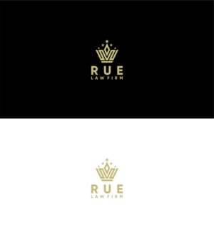 Design de Logo par big daddy bojat pour ce projet | Design : #27916129