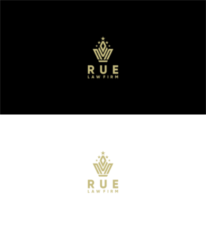 Design de Logo par big daddy bojat pour ce projet | Design : #27916130