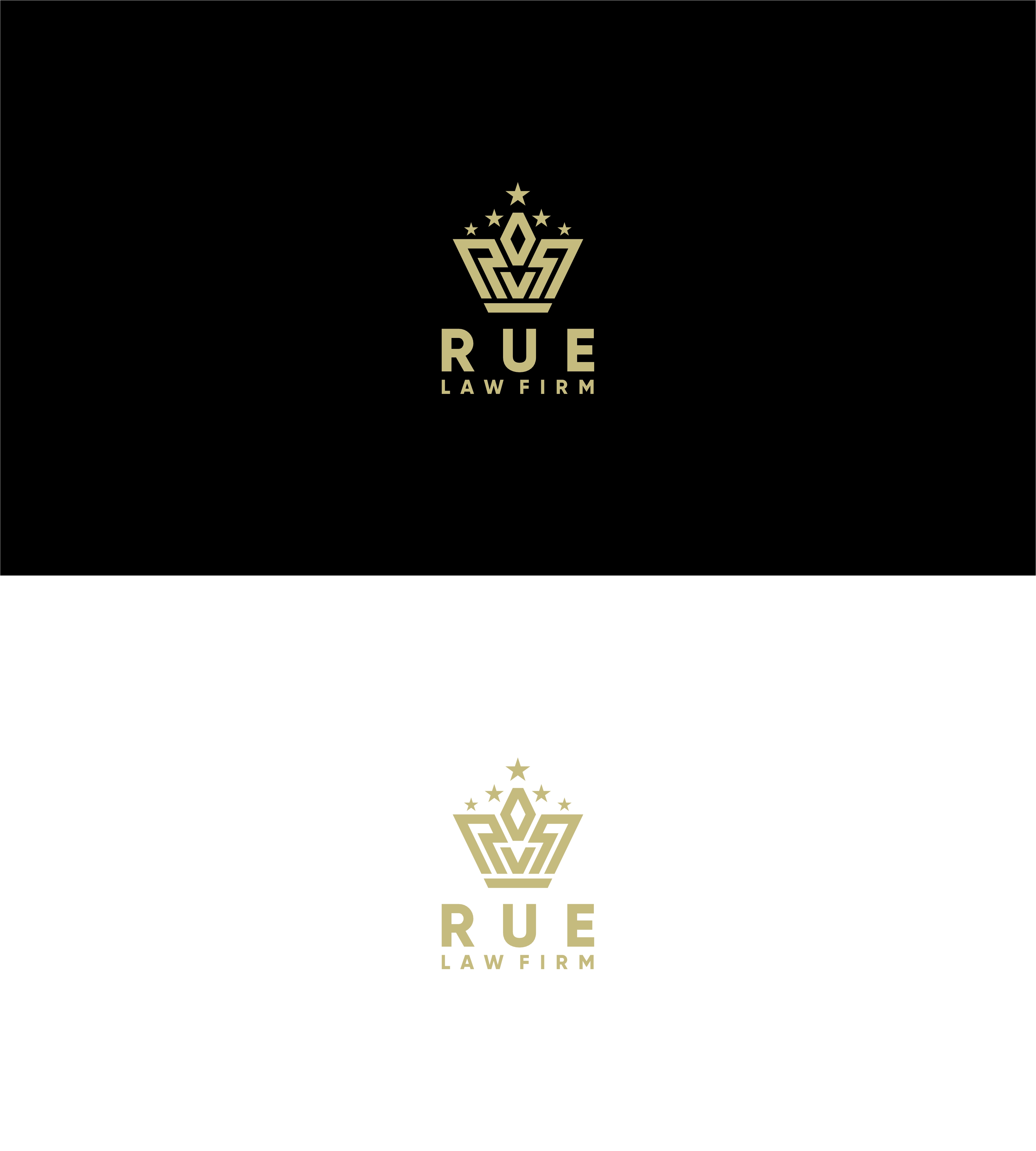 Diseño de Logo por big daddy bojat para este proyecto | Diseño #27916131