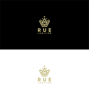 Design de Logo par big daddy bojat pour ce projet | Design : #27916131