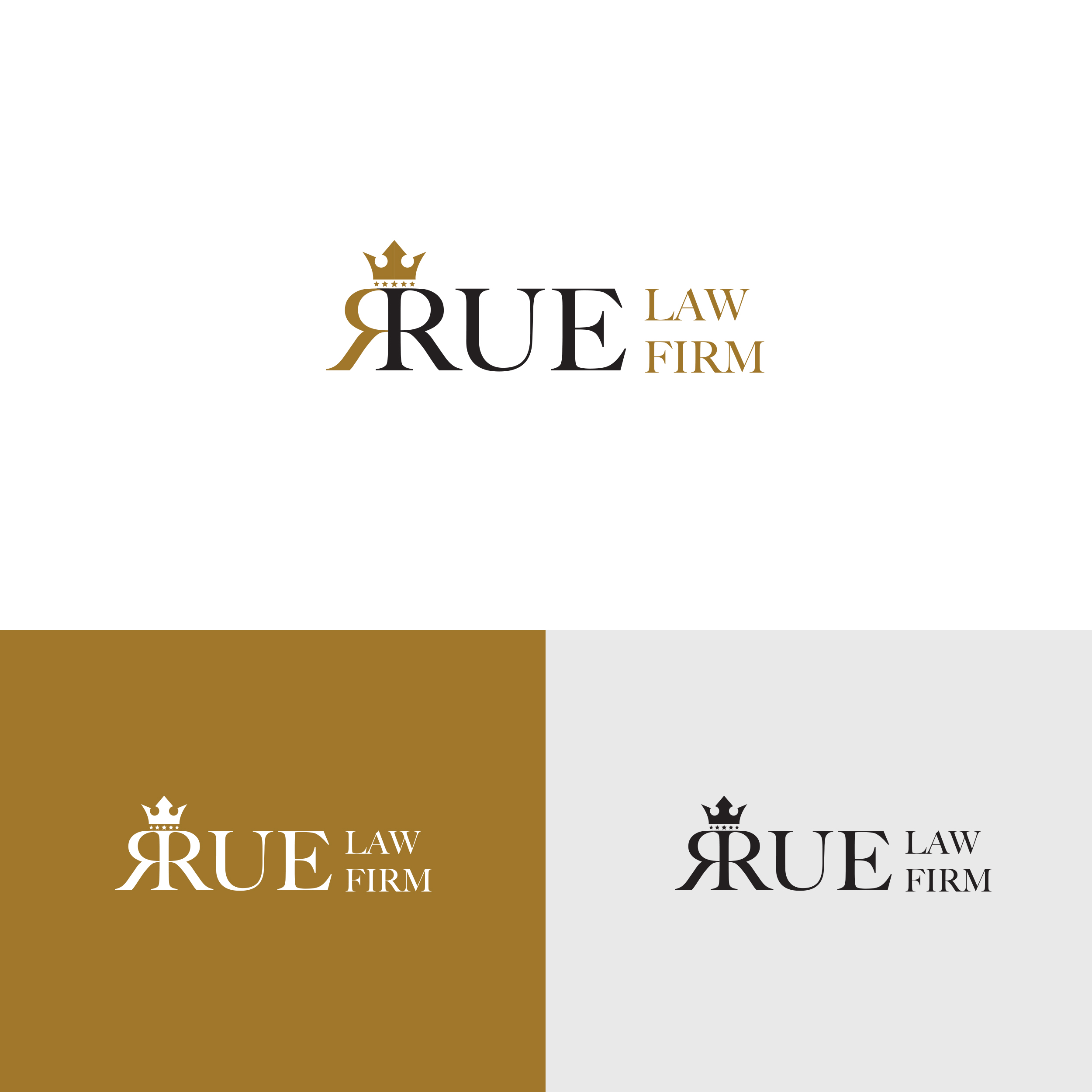 Logo Design by npikay for this project | Design #27908785