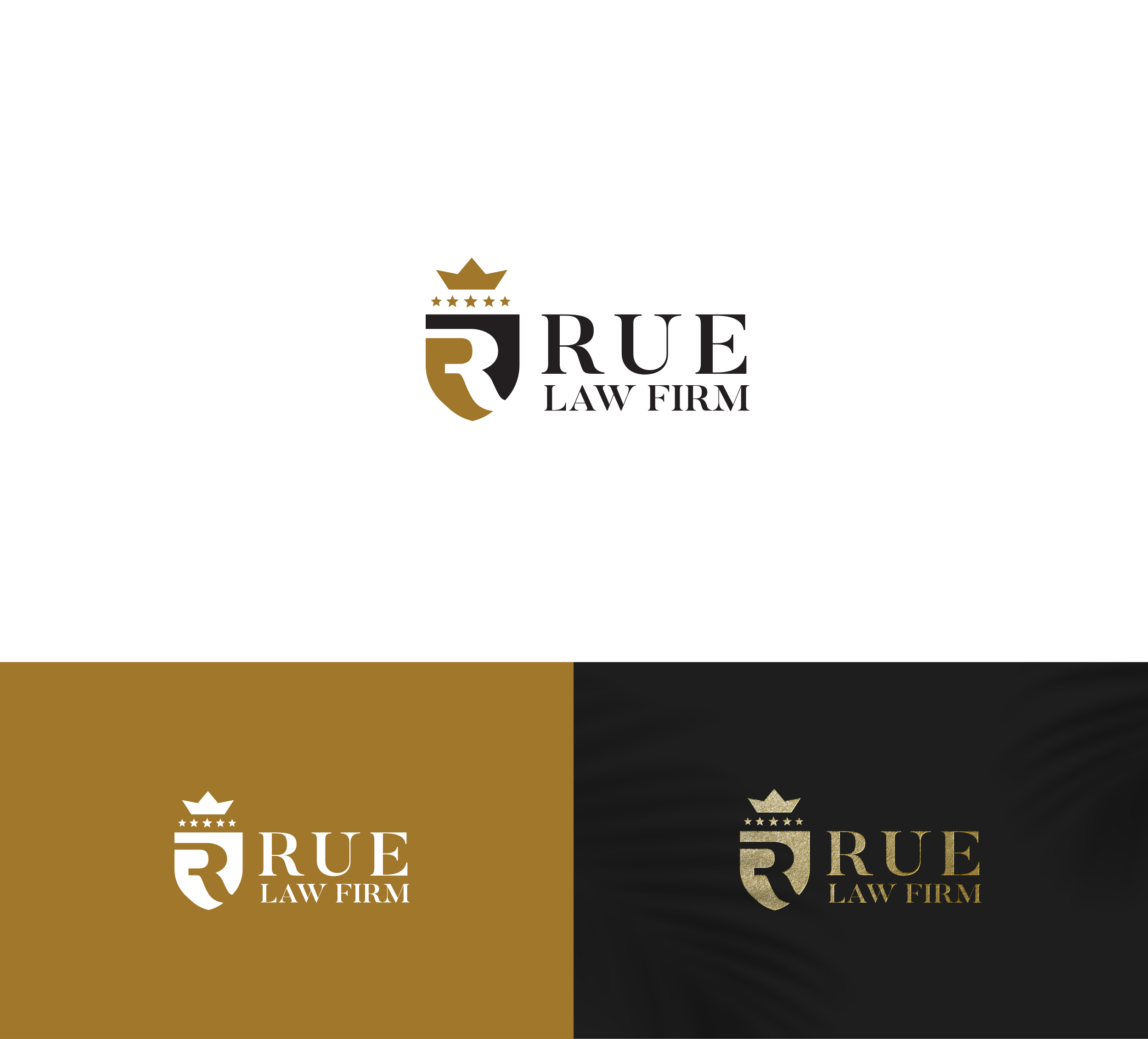 Diseño de Logo por npikay para este proyecto | Diseño #27912158