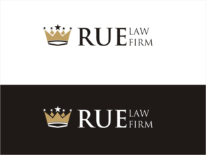 Logo-Design von creative Sujsa für dieses Projekt | Design: #27914003