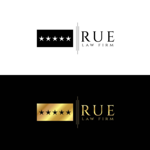 Logo-Design von ILLUSTRATOR PRO für dieses Projekt | Design: #27936741