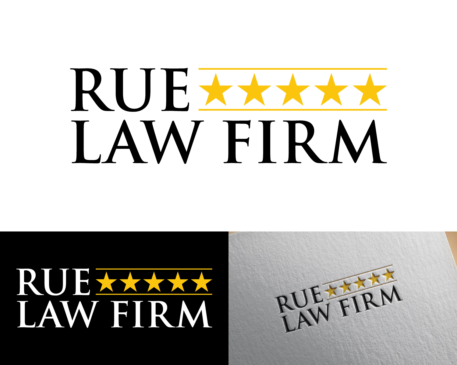 Design de Logo par Box Graphic pour ce projet | Design #27932869