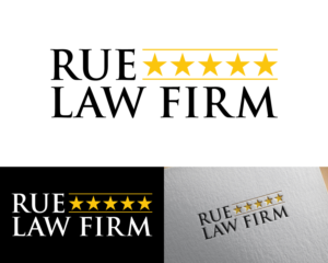 Logo-Design von Box Graphic für dieses Projekt | Design: #27932869