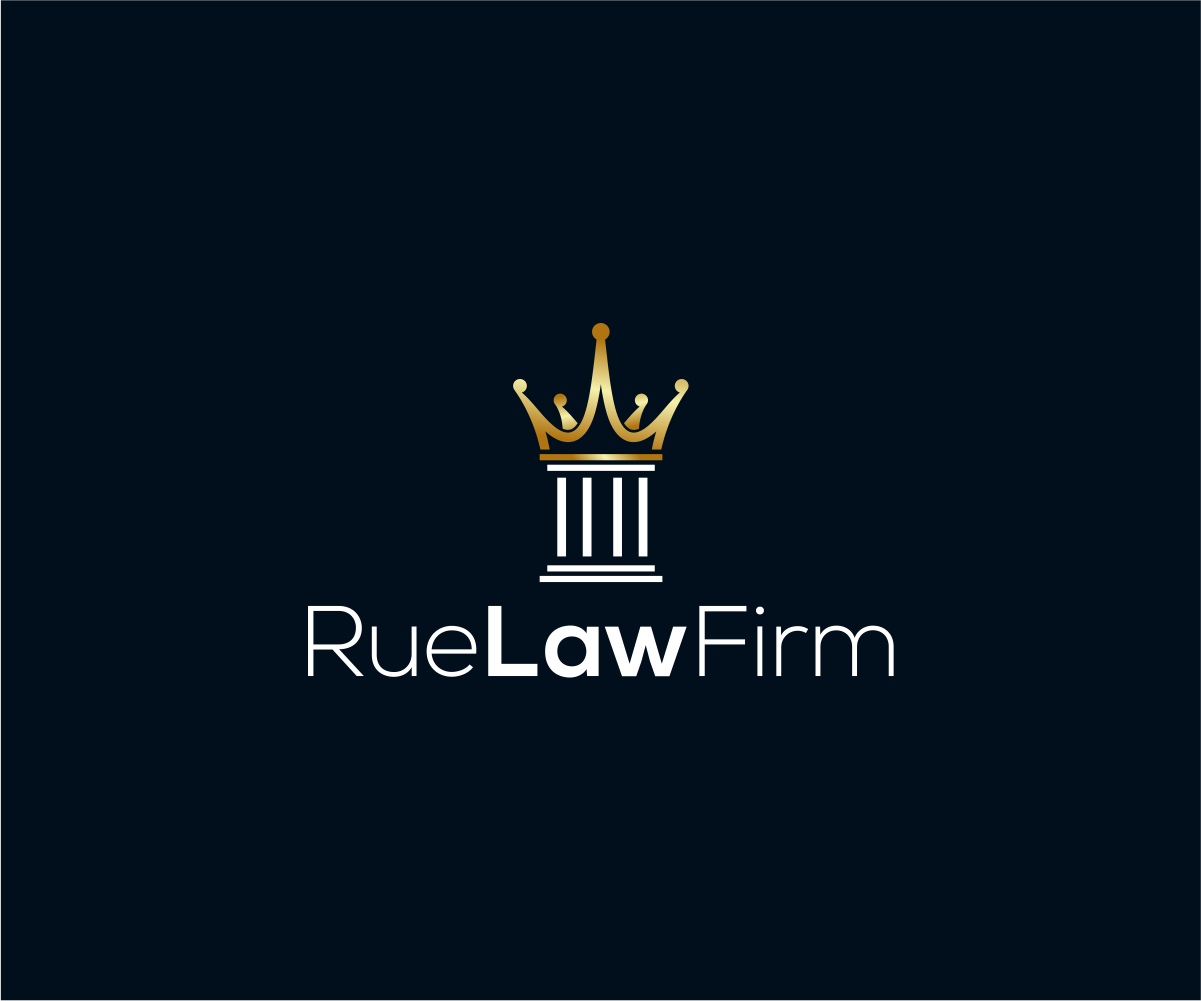 Logo Design by ananda86 for this project | Design #27905649