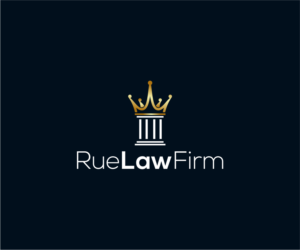 Logo Design by ananda86 for this project | Design: #27905649