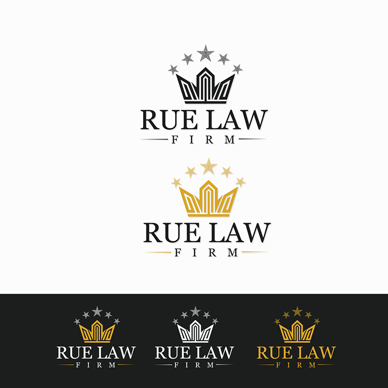 Logo-Design von AbrinaDesign für dieses Projekt | Design #27905500
