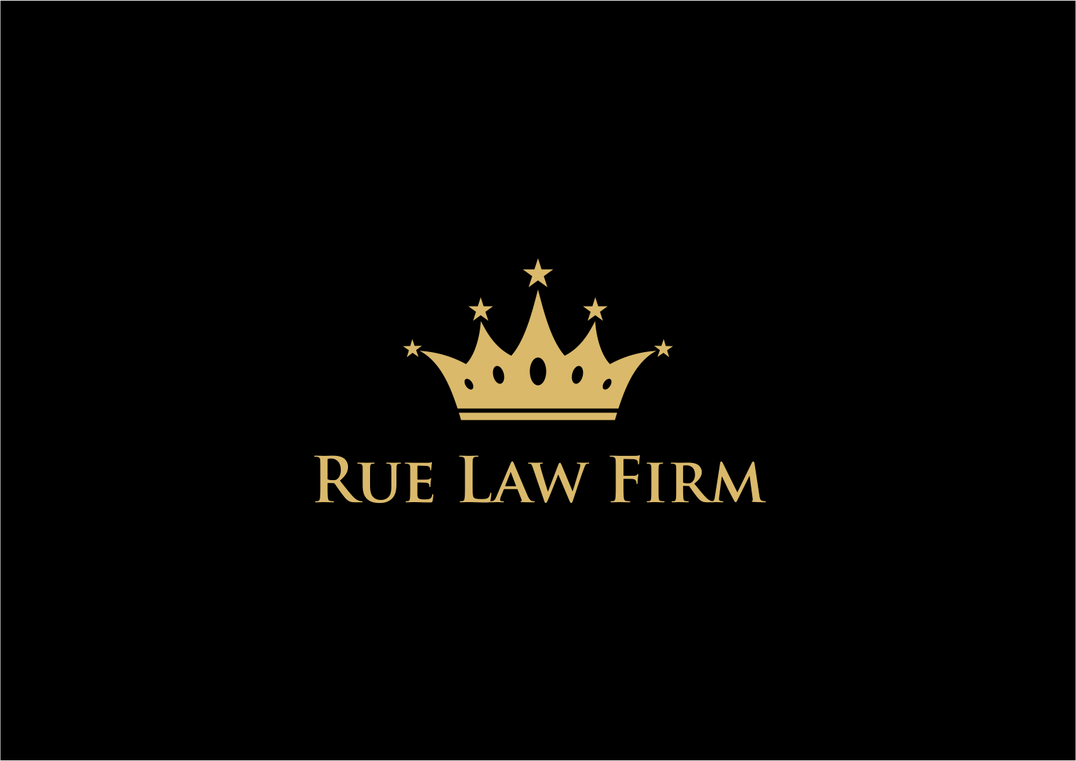 Diseño de Logo por Atiek para este proyecto | Diseño #27905396