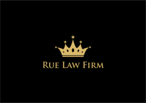 Design de Logo par Atiek pour ce projet | Design : #27905396