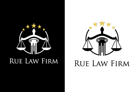 Logo Design by amran mollaa for this project | Design #27934942