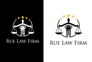 Logo-Design von amran mollaa für dieses Projekt | Design: #27934942