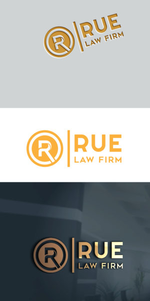 Logo Design by Md Sakhawat Hosssain for this project | Design: #27931040