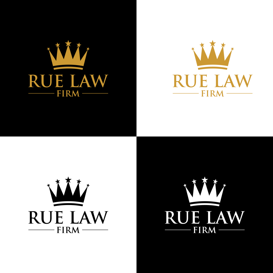 Logo Design by indaha2k for this project | Design #27906999