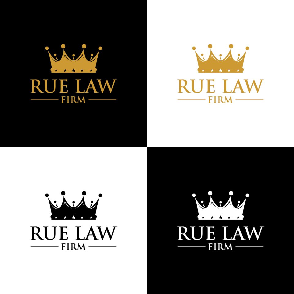 Logo Design by indaha2k for this project | Design #27936599