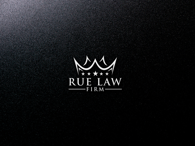 Logo Design by LAD for this project | Design #27905645